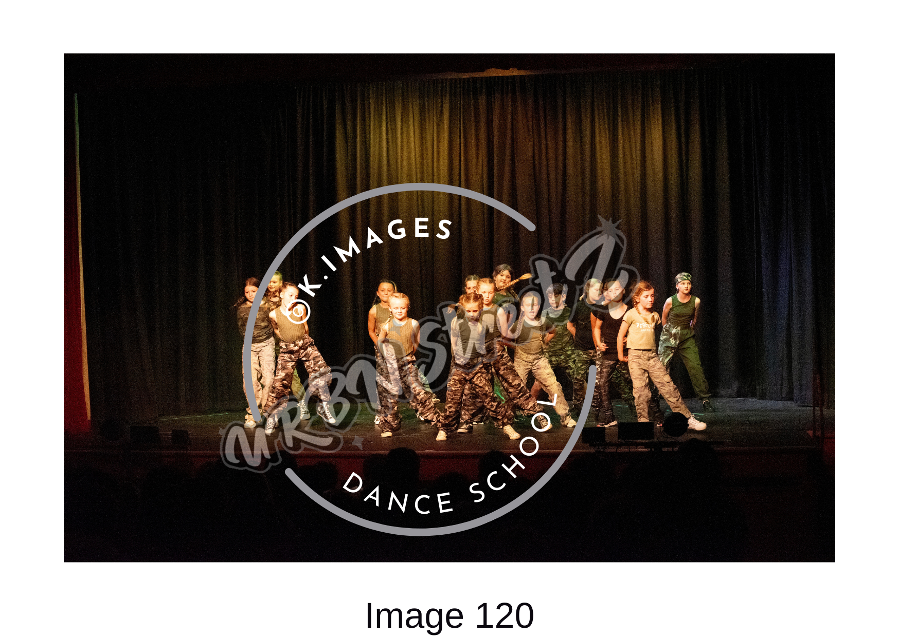 URBN StreetZ Summer Dance Show 2024 - Img 120