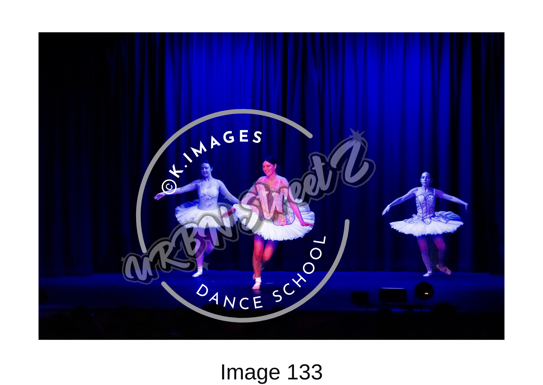 URBN StreetZ Summer Dance Show 2024 - Img 133