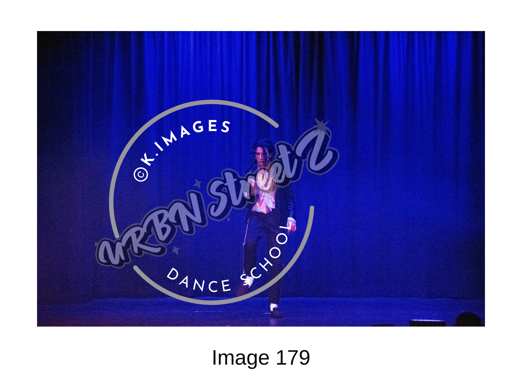 URBN StreetZ Summer Dance Show 2024 - Img 179