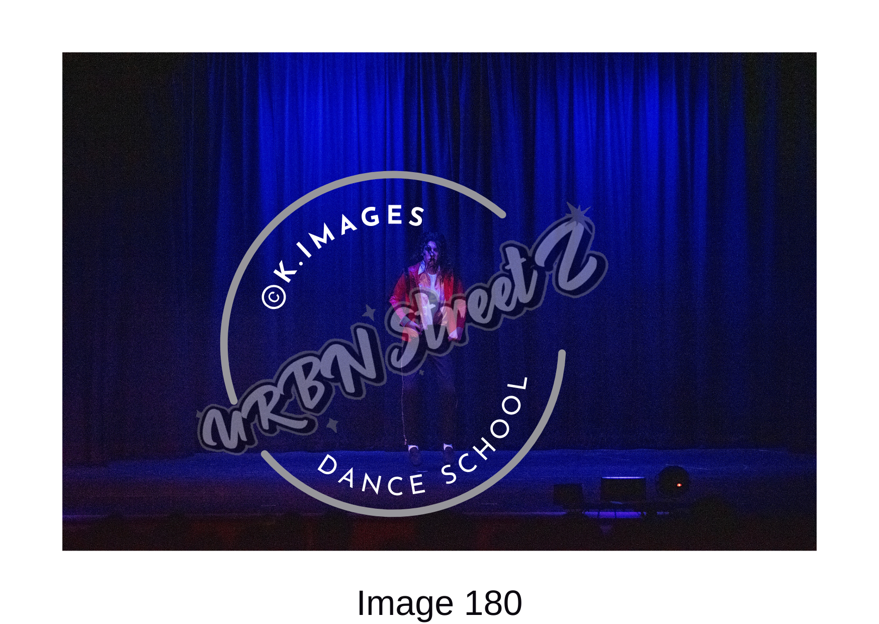 URBN StreetZ Summer Dance Show 2024 - Img 180