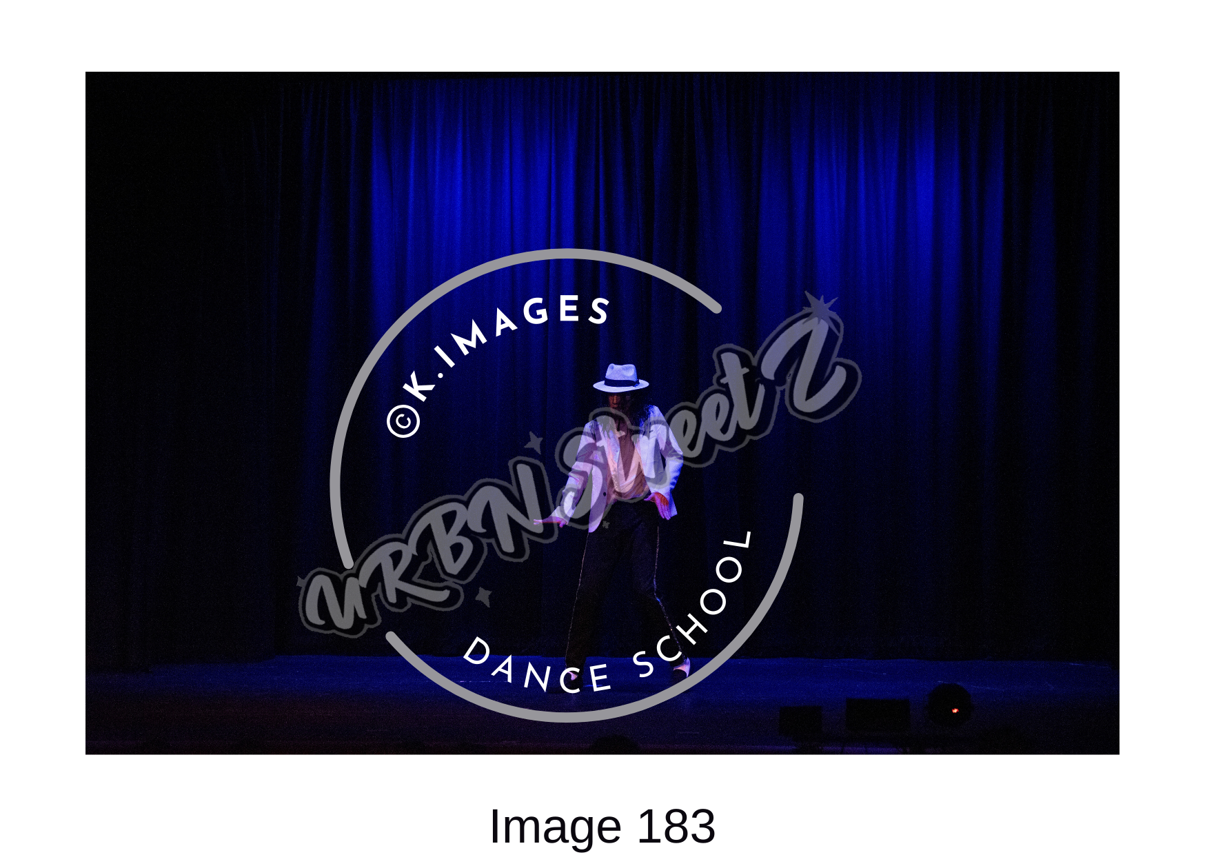 URBN StreetZ Summer Dance Show 2024 - Img 183