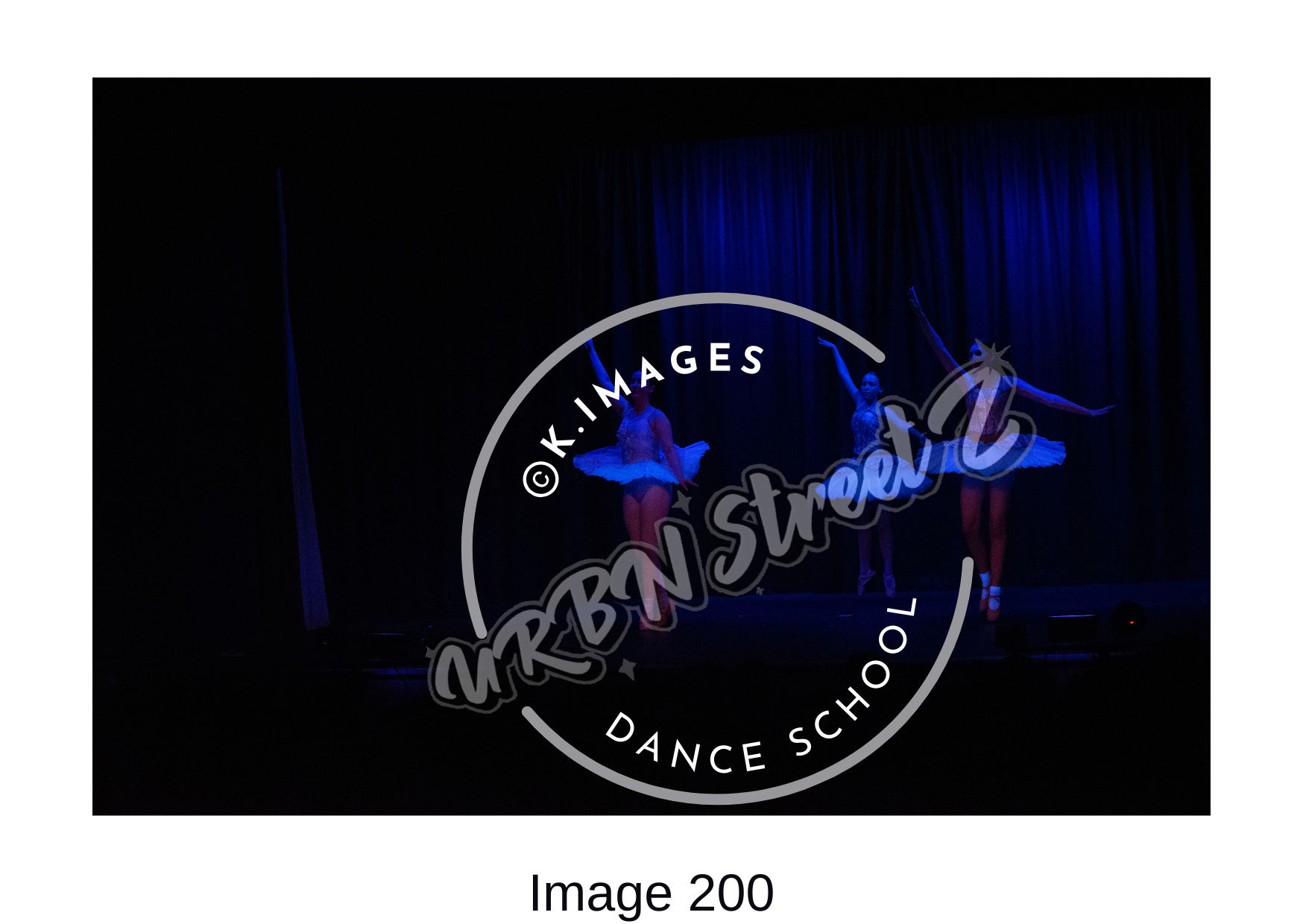 URBN StreetZ Summer Dance Show 2024 - Img 200