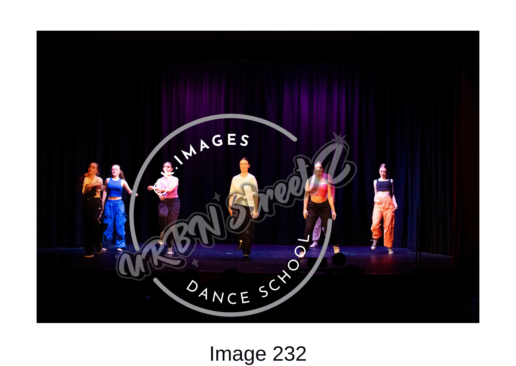 URBN StreetZ Summer Dance Show 2024 - Img 232