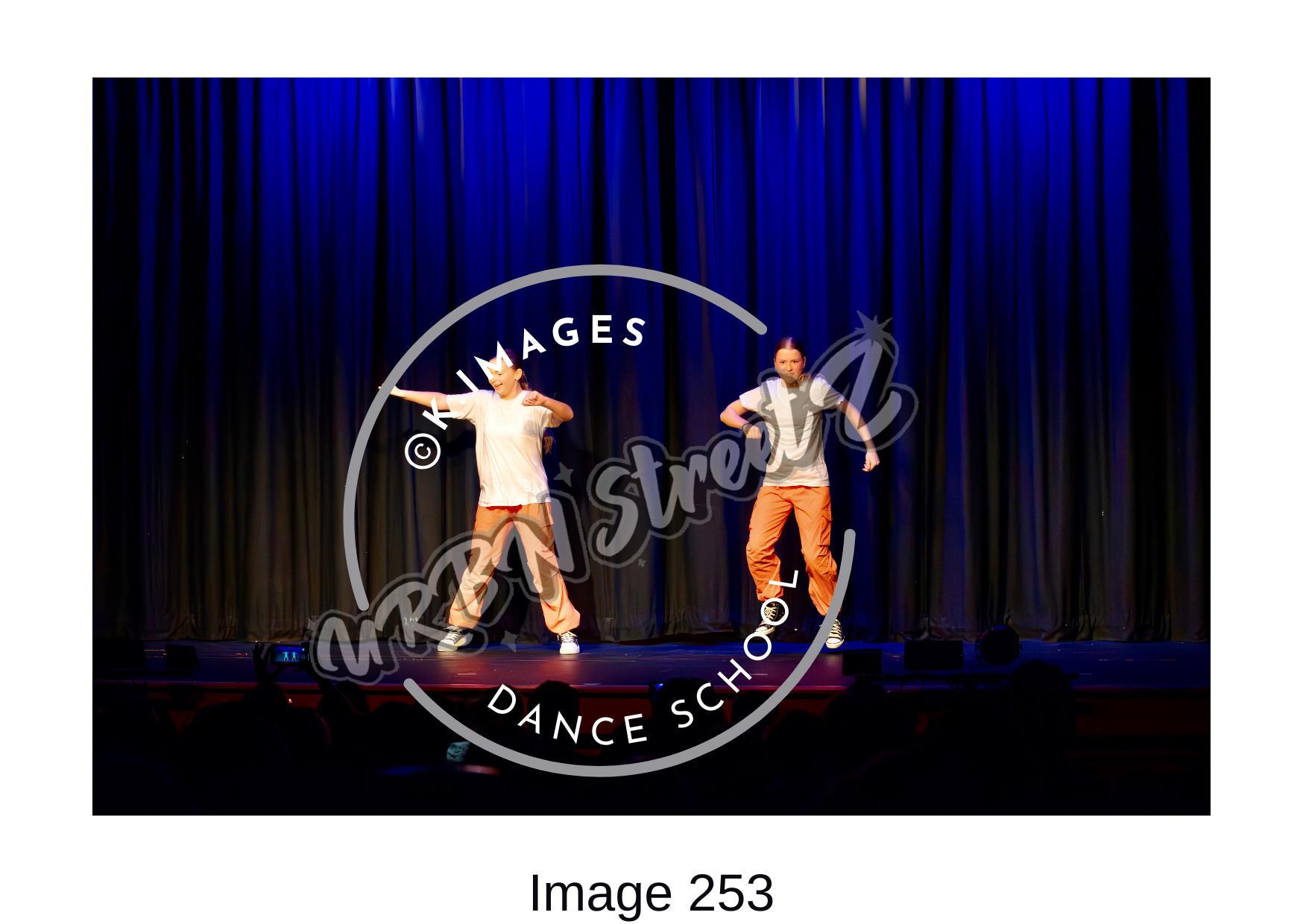 URBN StreetZ Summer Dance Show 2024 - Img 253