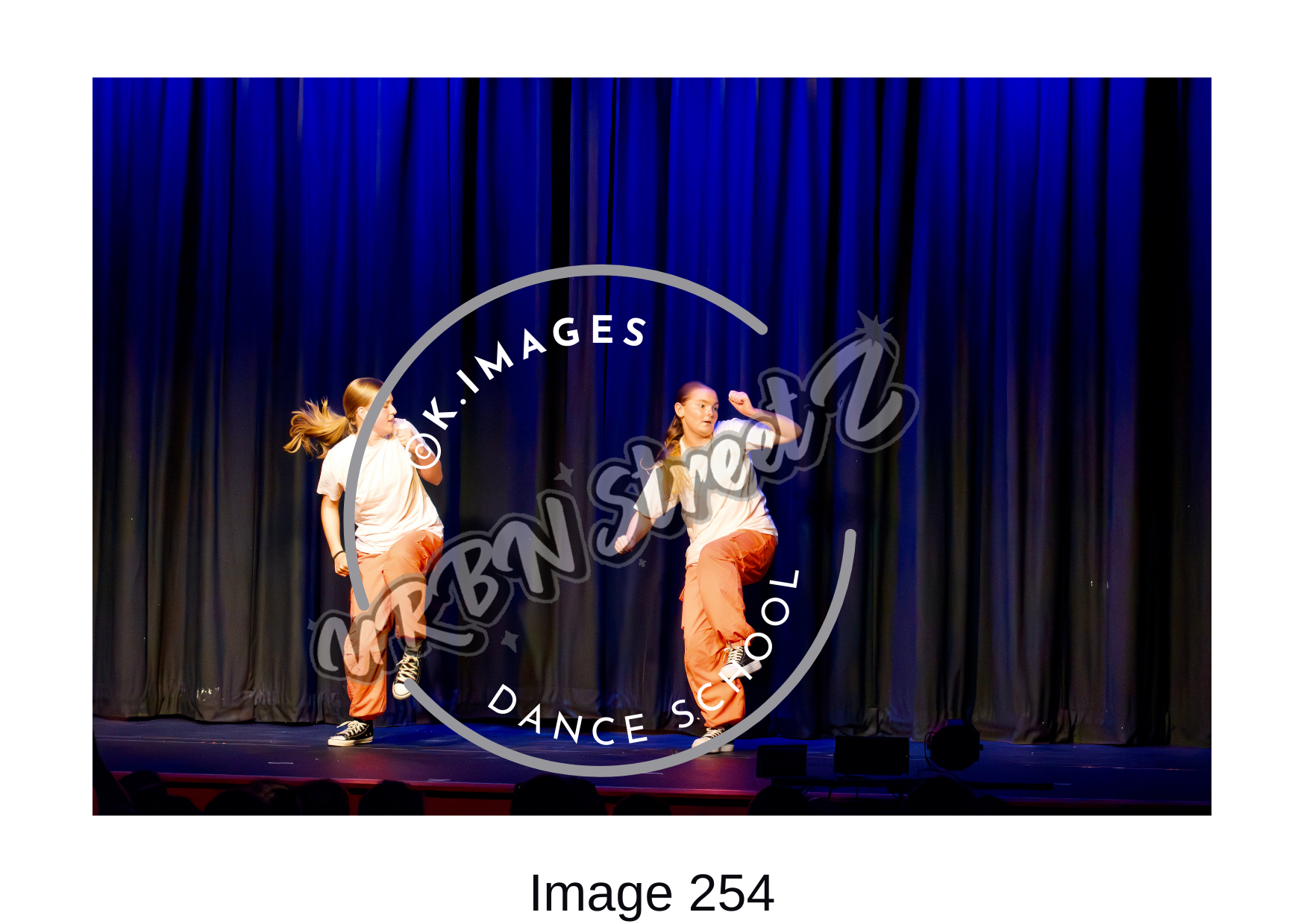 URBN StreetZ Summer Dance Show 2024 - Img 254