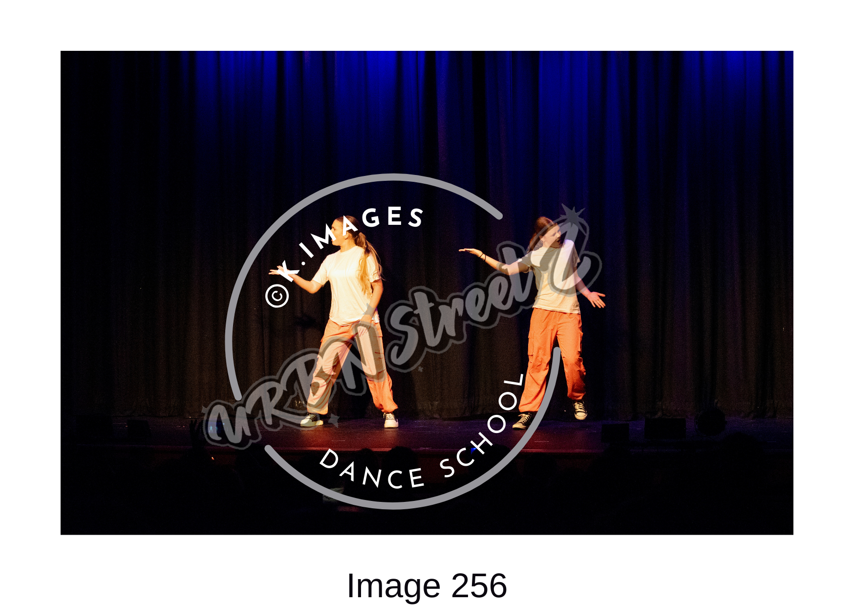 URBN StreetZ Summer Dance Show 2024 - Img 256