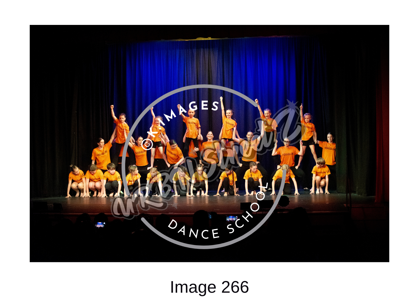 URBN StreetZ Summer Dance Show 2024 - Img 266