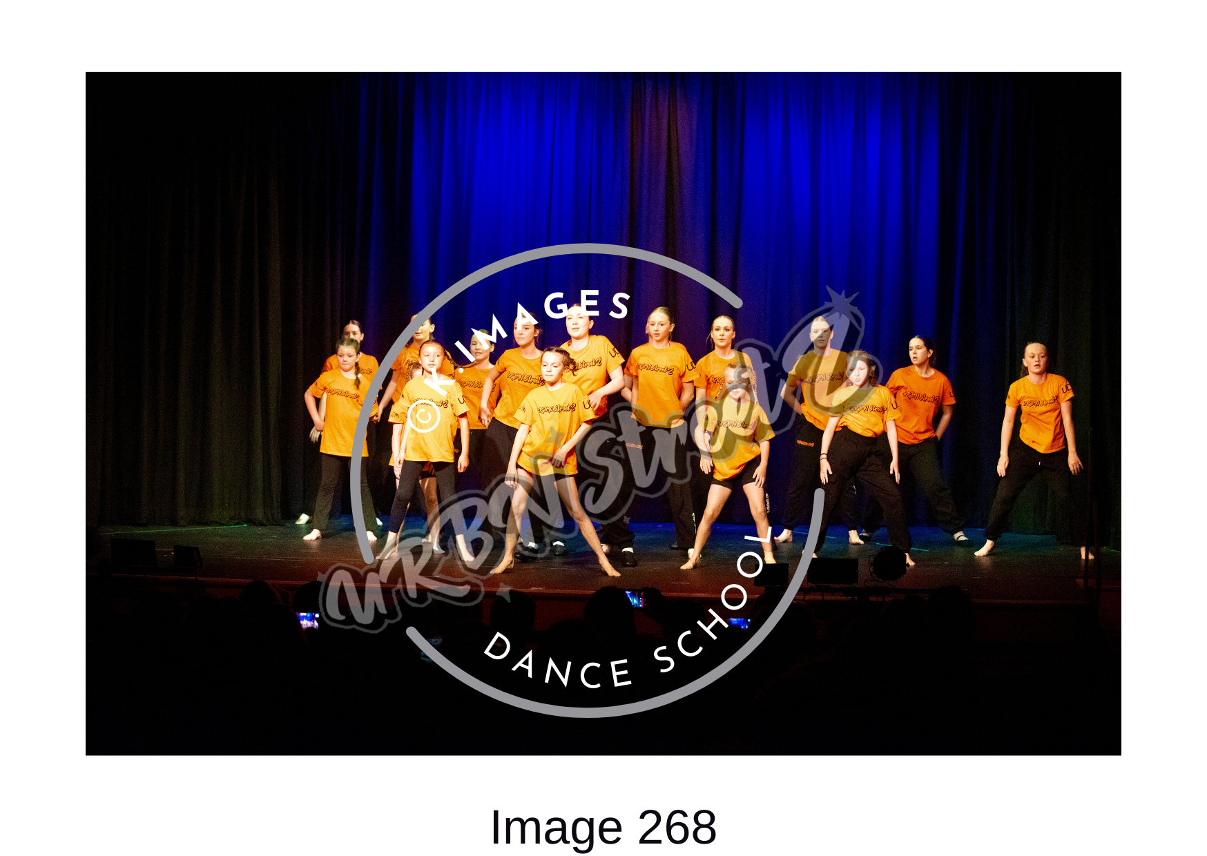 URBN StreetZ Summer Dance Show 2024 - Img 268