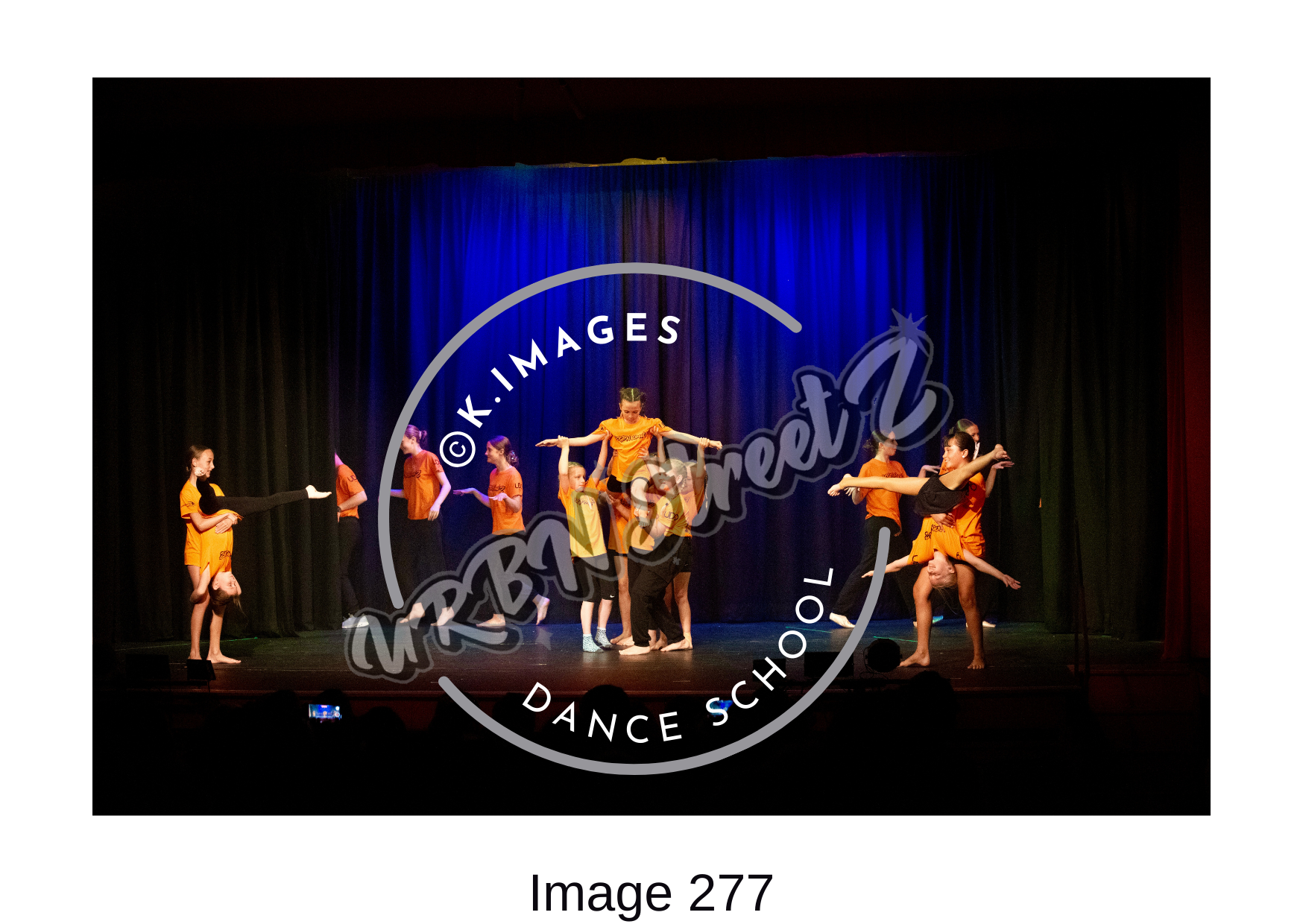 URBN StreetZ Summer Dance Show 2024 - Img 277