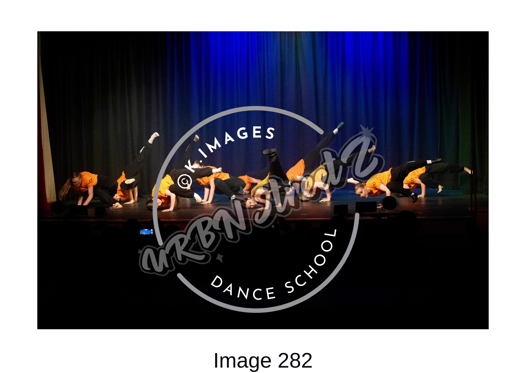 URBN StreetZ Summer Dance Show 2024 - Img 282
