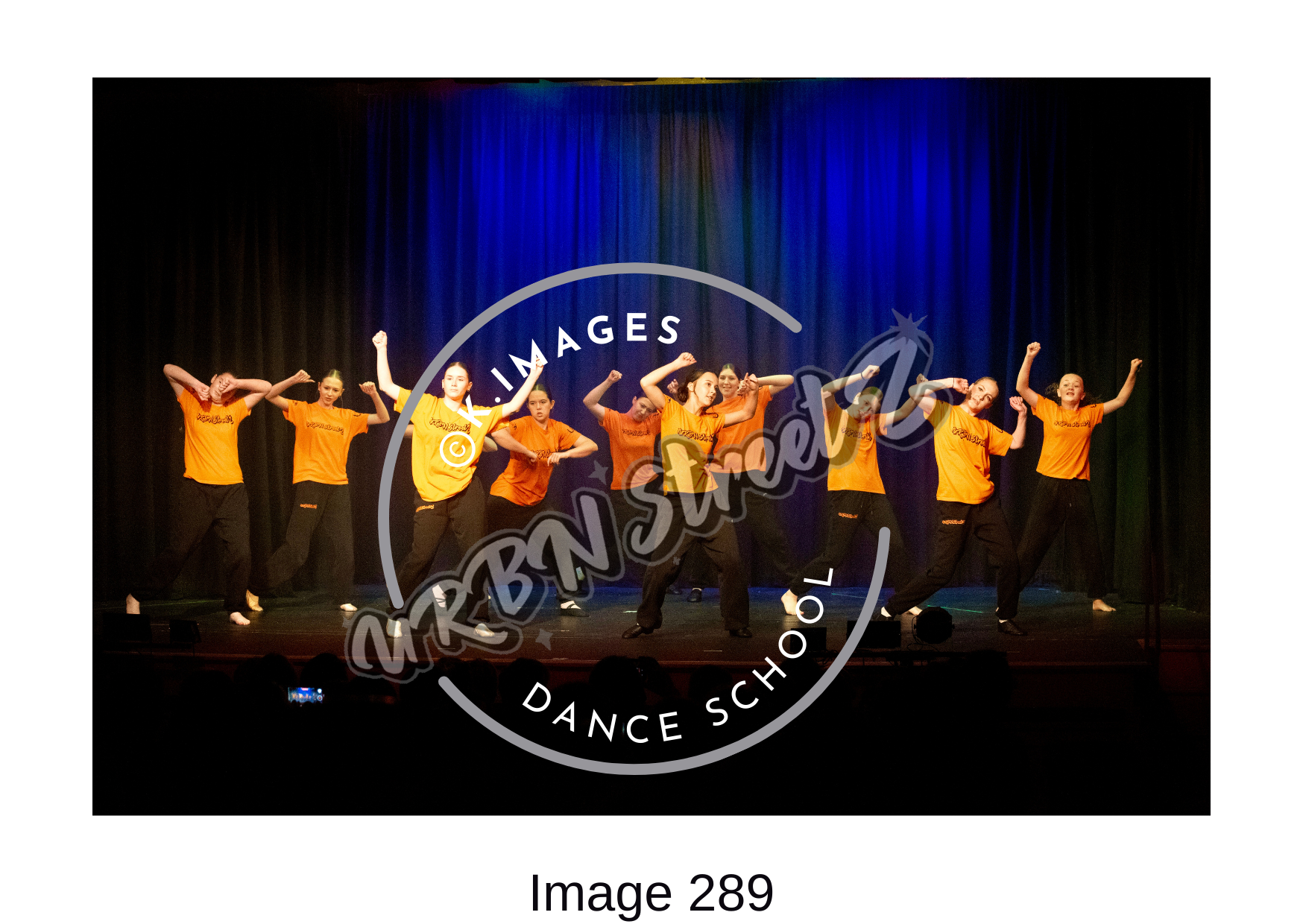 URBN StreetZ Summer Dance Show 2024 - Img 289