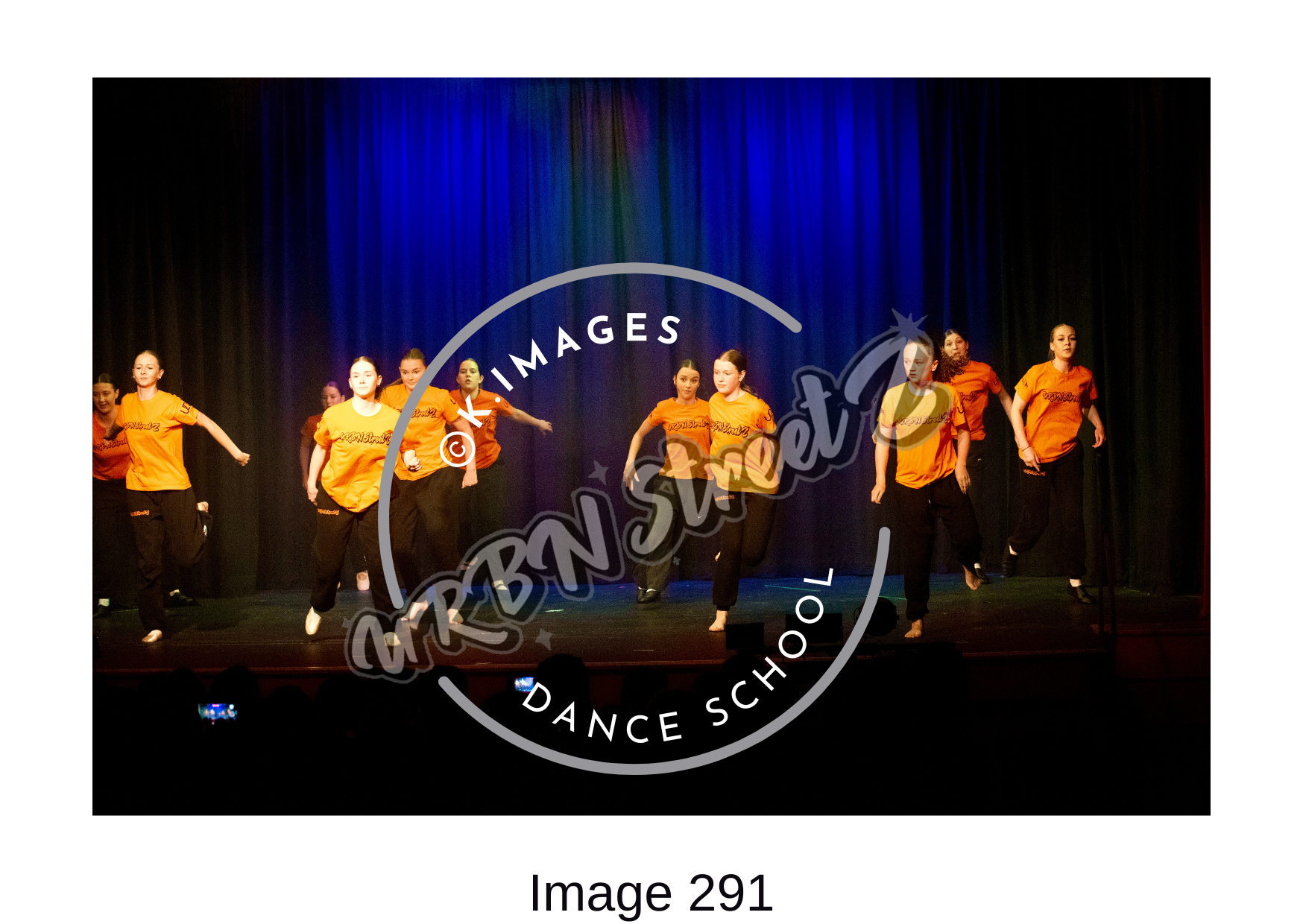 URBN StreetZ Summer Dance Show 2024 - Img 291