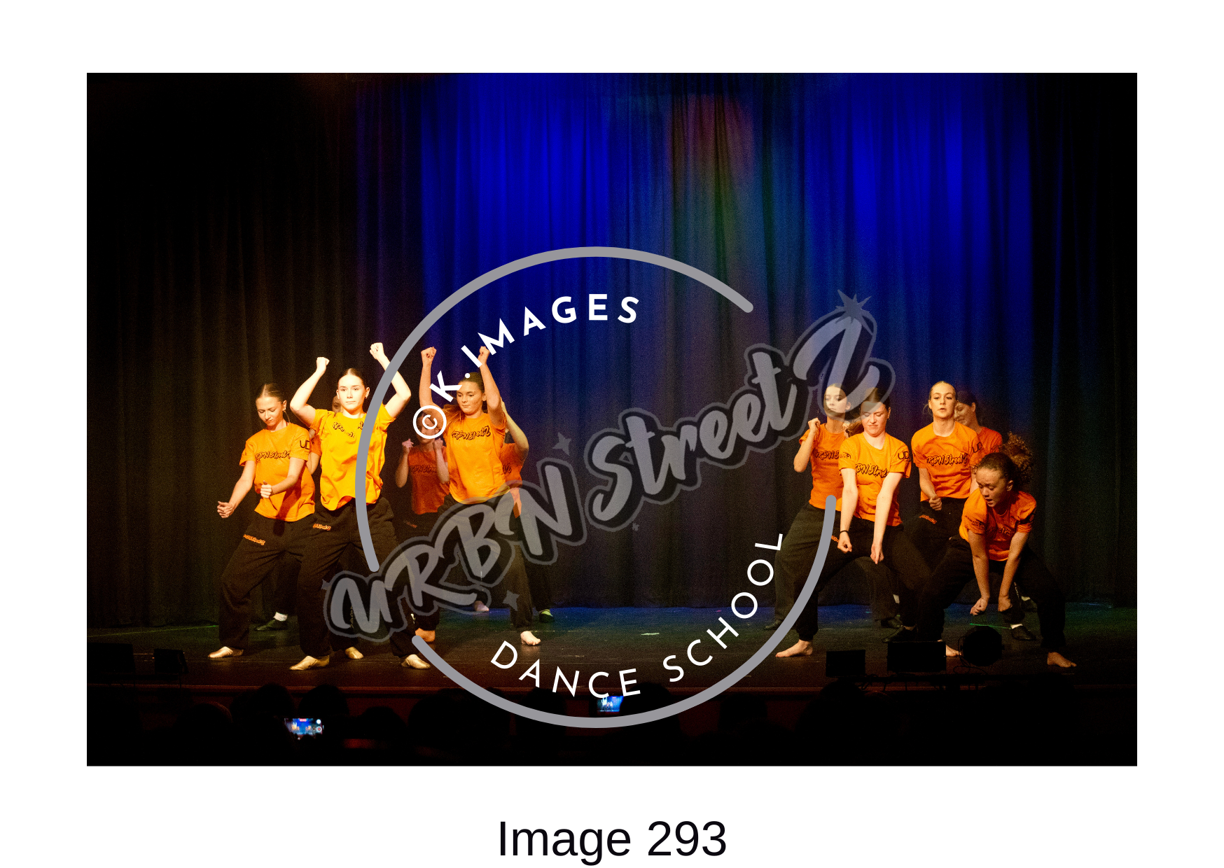 URBN StreetZ Summer Dance Show 2024 - Img 293