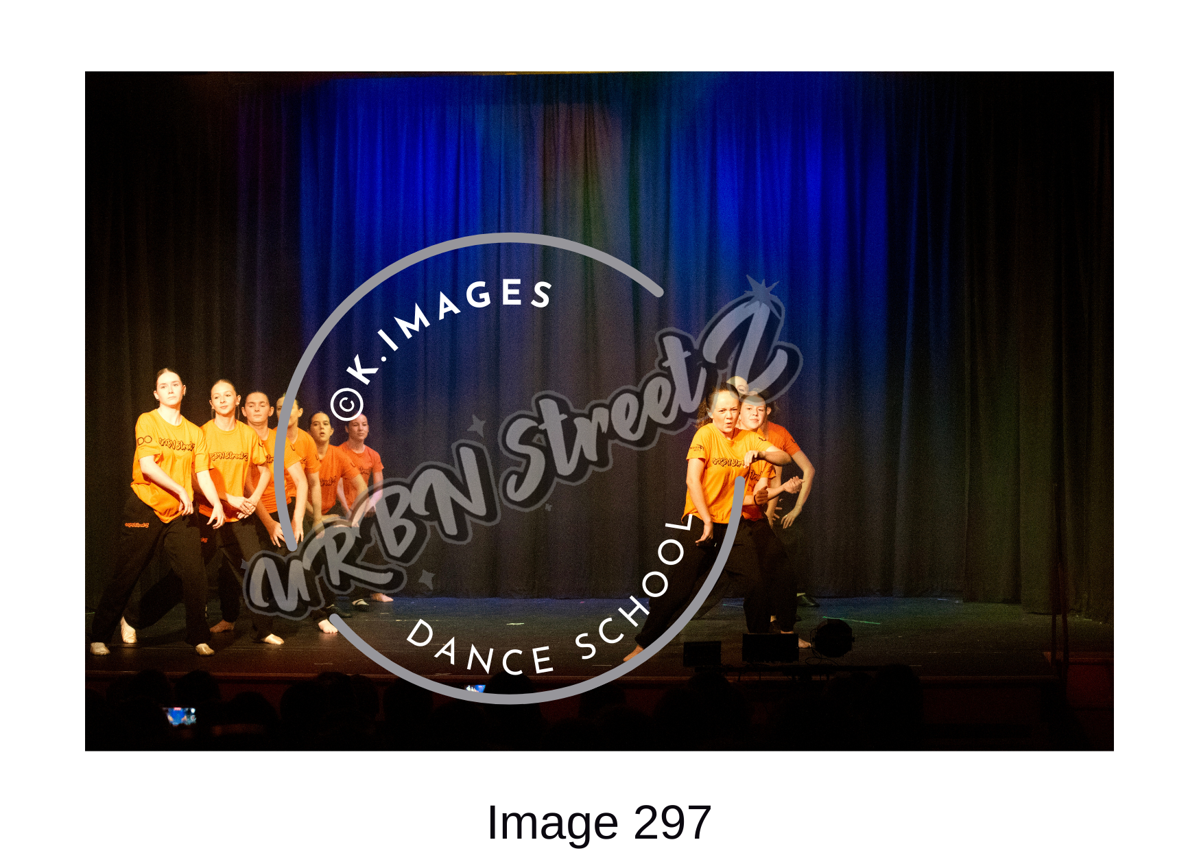 URBN StreetZ Summer Dance Show 2024 - Img 297