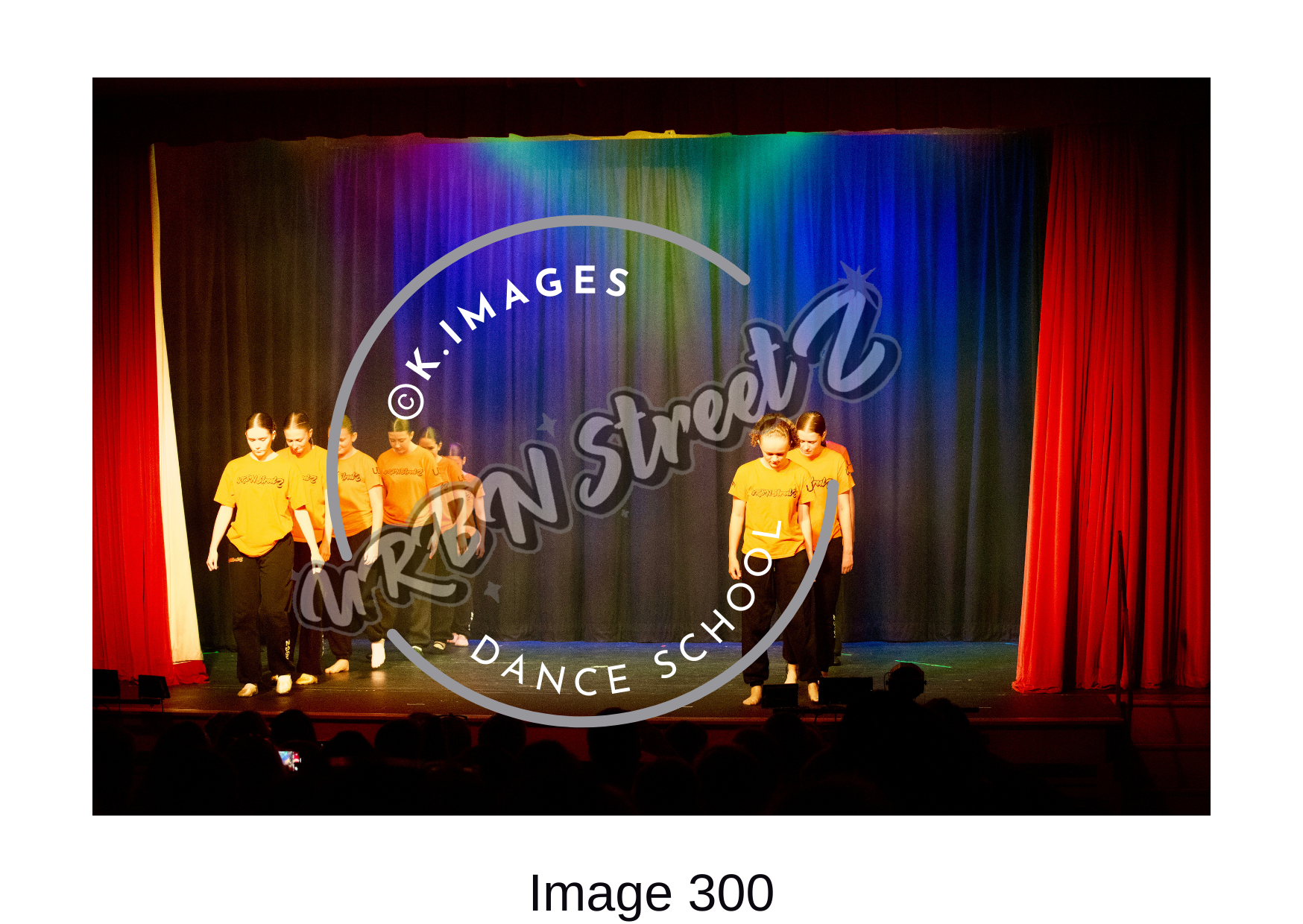 URBN StreetZ Summer Dance Show 2024 - Img 300